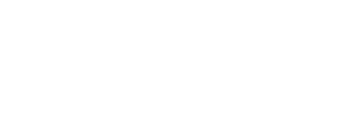 Autom8ted