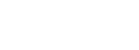 Autom8ted